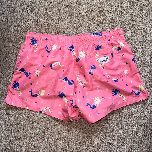 Men’s Boardies Swim Trunk Large - Picture 2 of 4